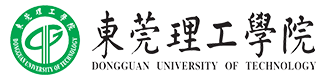 应用案例15